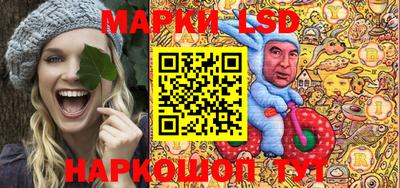 крисы Будённовск