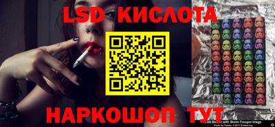шишки Бузулук